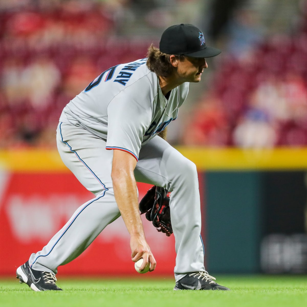 Cubs short-handed and inexperienced but 'competing' as season comes to a  close - Chicago Sun-Times