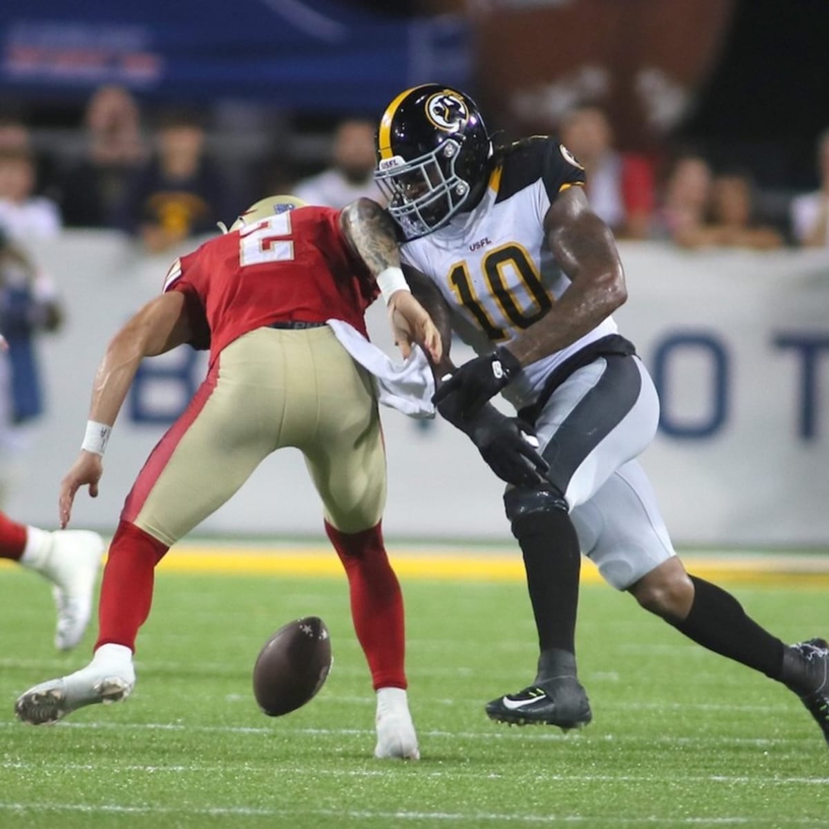 Pittsburgh Steelers: Chase Claypool Goes Overseas for Bigger Reason Than  Modeling - Sports Illustrated Pittsburgh Steelers News, Analysis and More