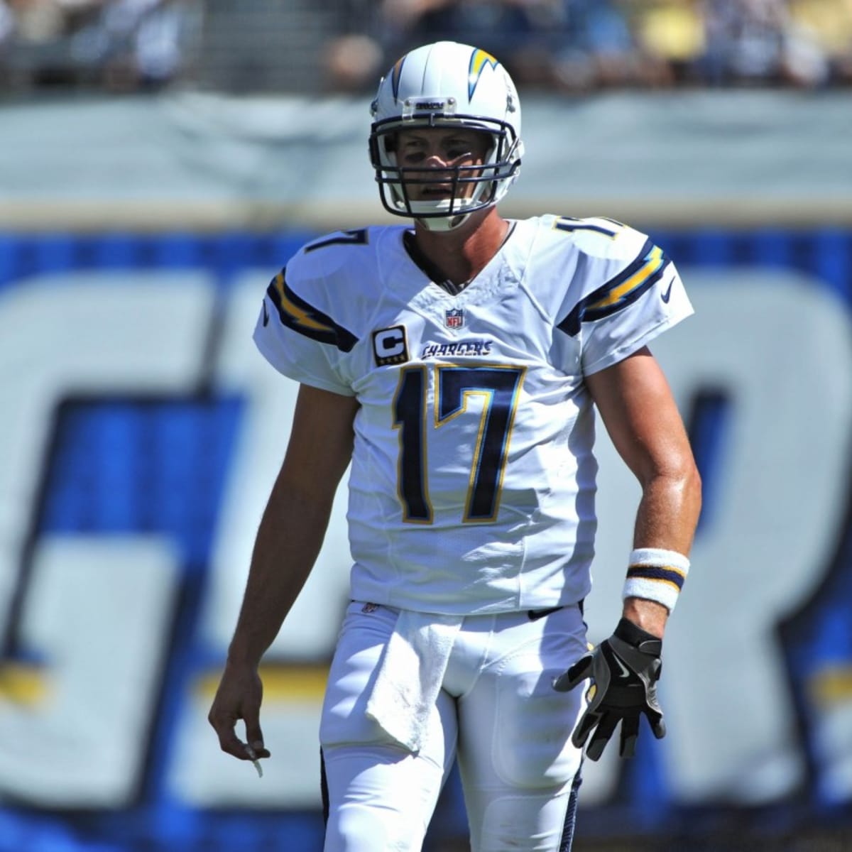Chargers QB Justin Herbert reaches heights Philip Rivers, Dan Fouts could  only dream of