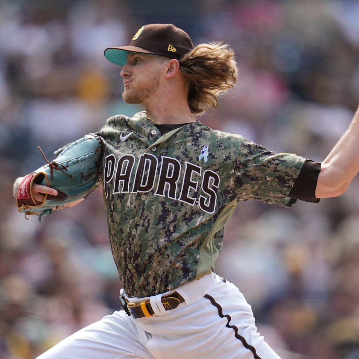 REPORT: Blake Snell AND Josh Hader WILL BE TRADED (Padres News