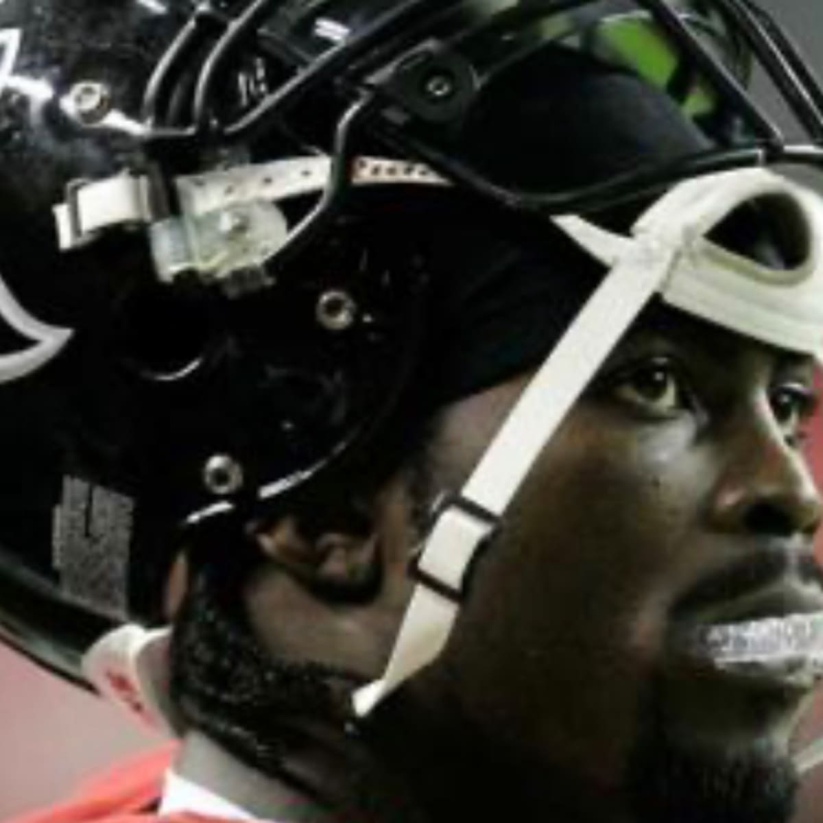 Vick debacle leaves Falcons in bad spot