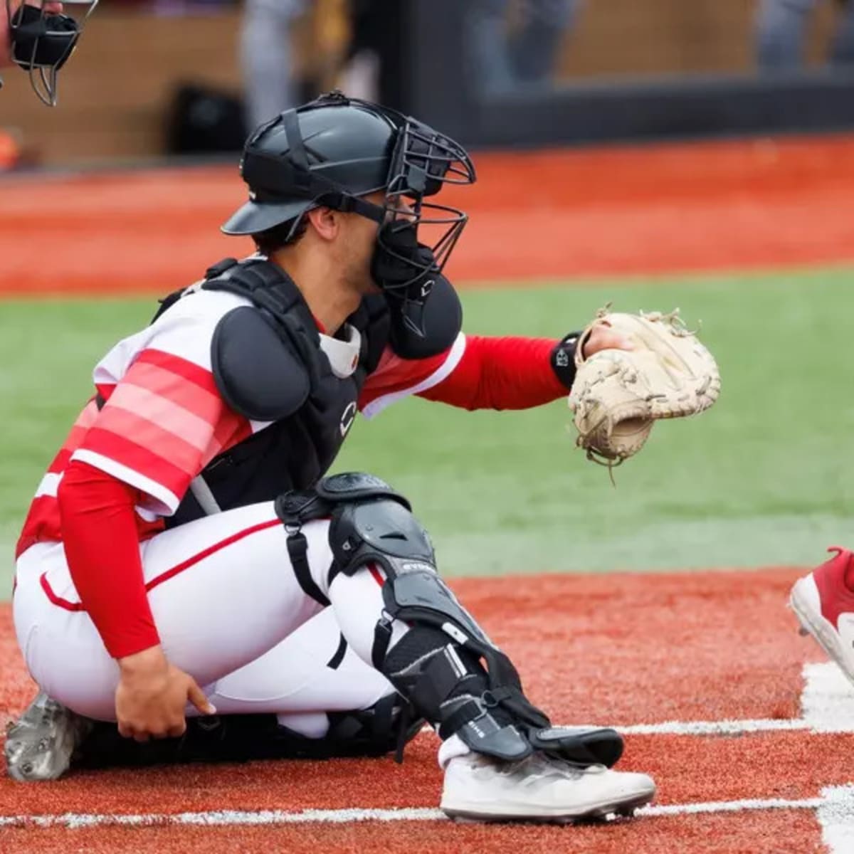 The Best Baseball Equipment of 2023 - Sports Illustrated