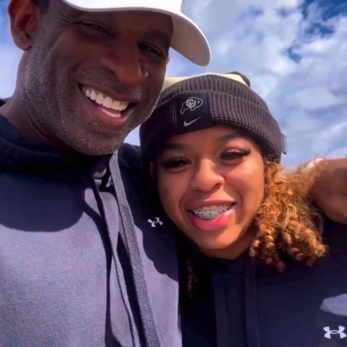 Deion Sanders Divorce: Prime Time Will Struggle Early in the