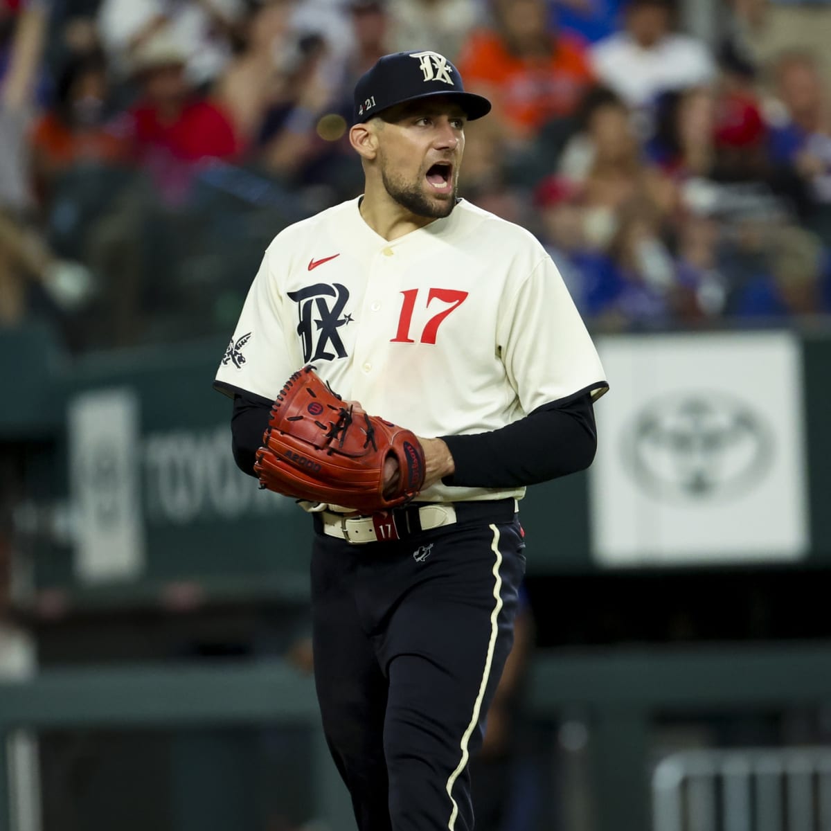 Red Sox rally late to spoil Nathan Eovaldi's Fenway return, beat