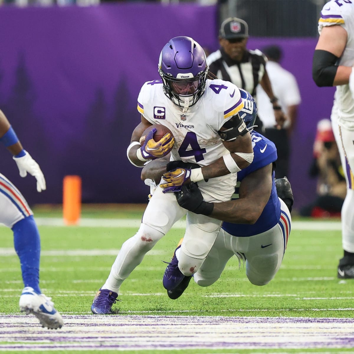 Miami Dolphins News 6/29/23: Dolphins reportedly offer Dalvin Cook a  contract - The Phinsider