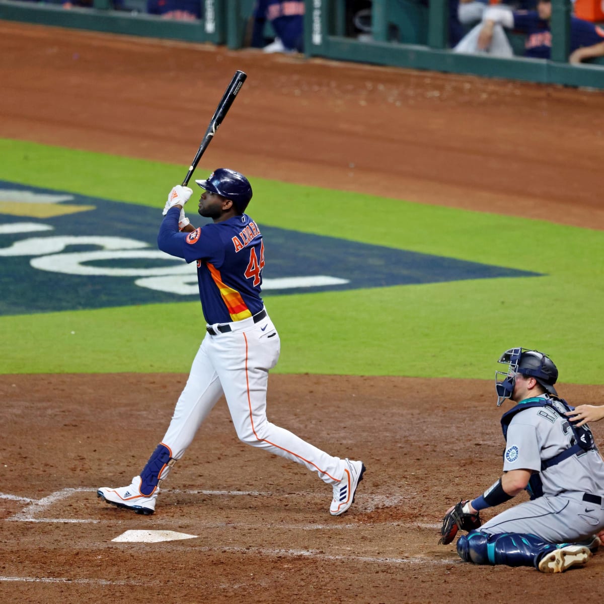 MLB's Worst Team, Houston Astros, Is Reportedly the Sport's Most Profitable, News, Scores, Highlights, Stats, and Rumors