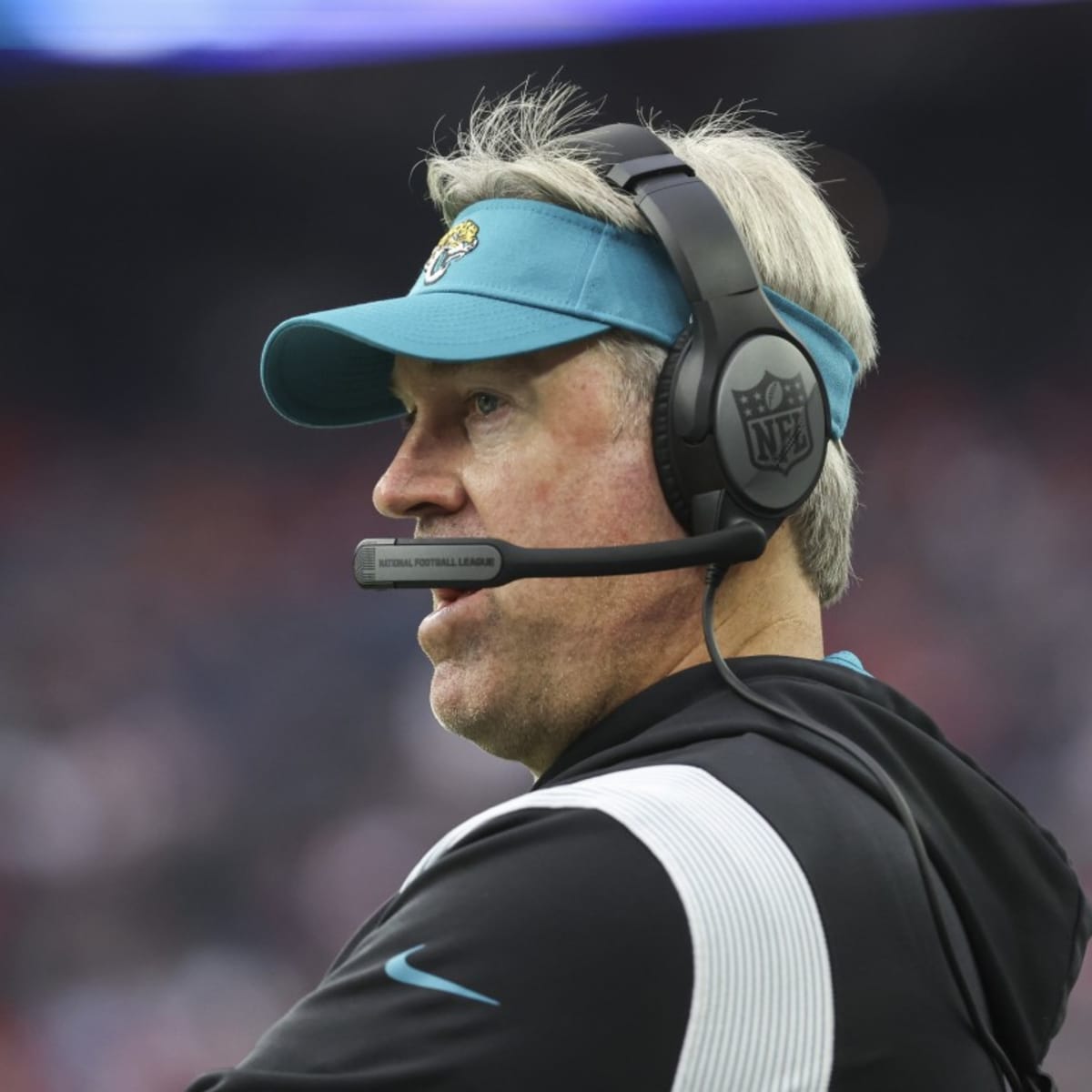 Jacksonville Jaguars' Doug Pederson ranked seventh best NFL coach by PFF -  Big Cat Country