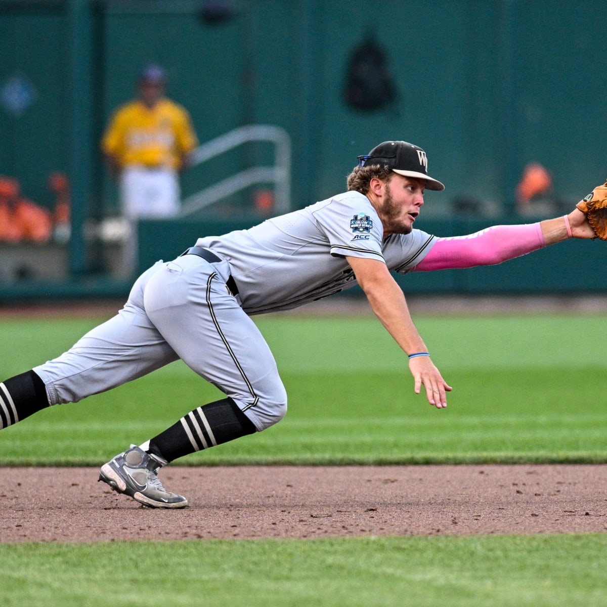 Best MLB Draft picks in Brewers history