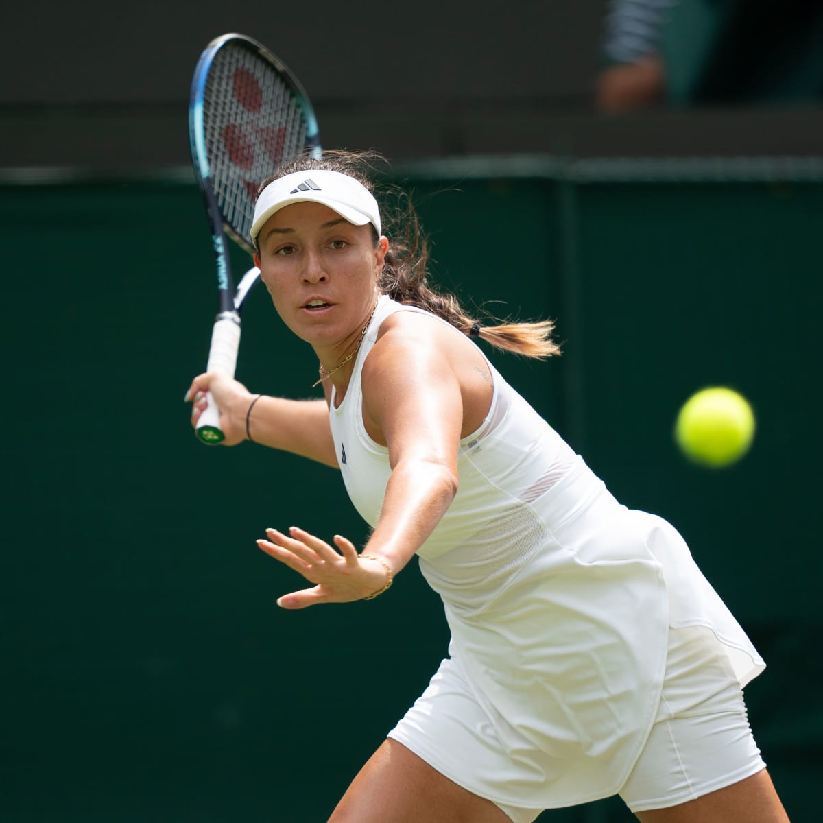 Wimbledon 2021 women's predictions, picks, preview - Sports Illustrated