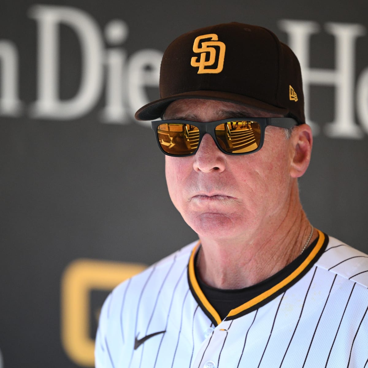 Bob Melvin on Padres important 5-1 homestand, Manny Machado's resurgence &  a tough upcoming 2nd half 