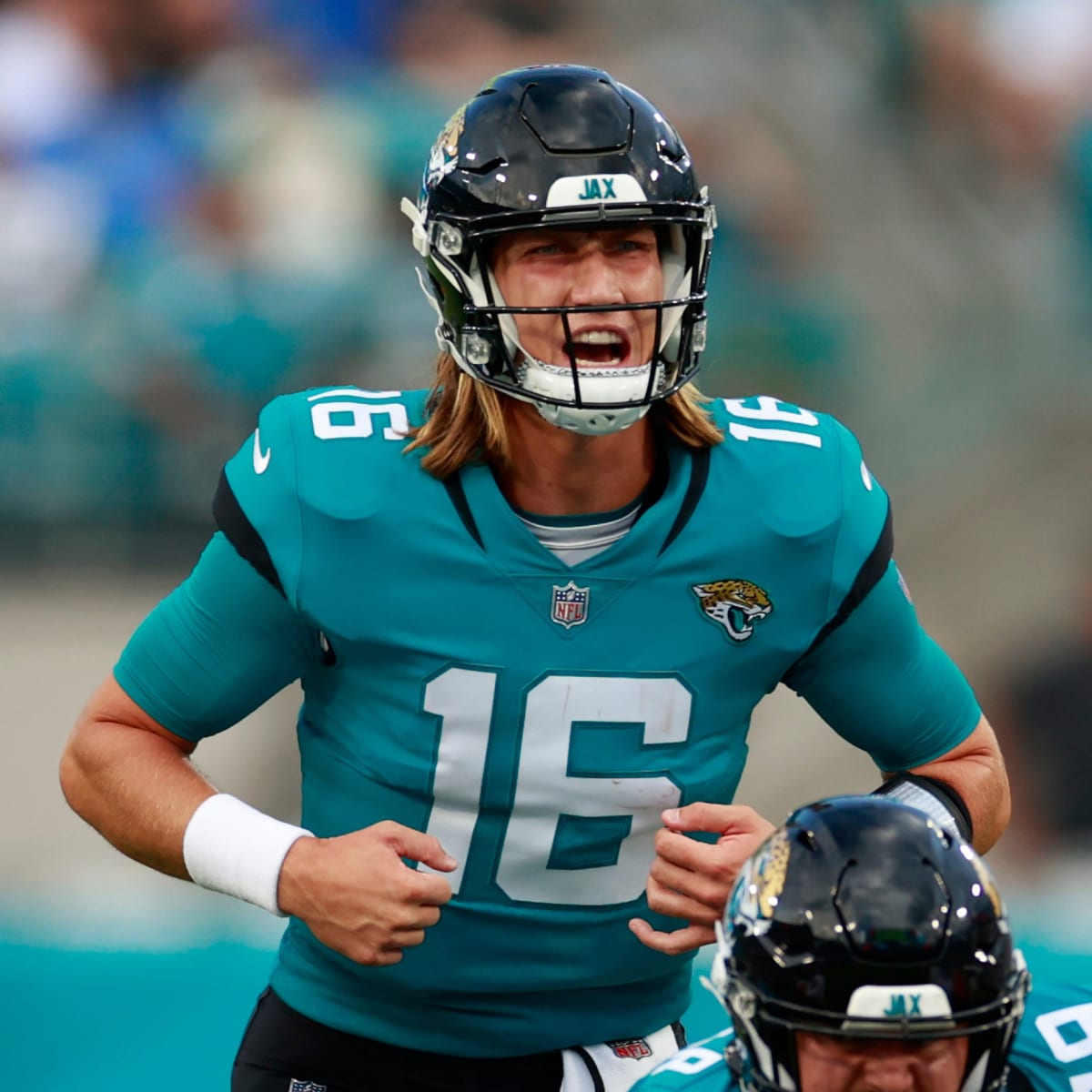 Offseason Outlook: How the Jaguars Should Build Around Trevor Lawrence