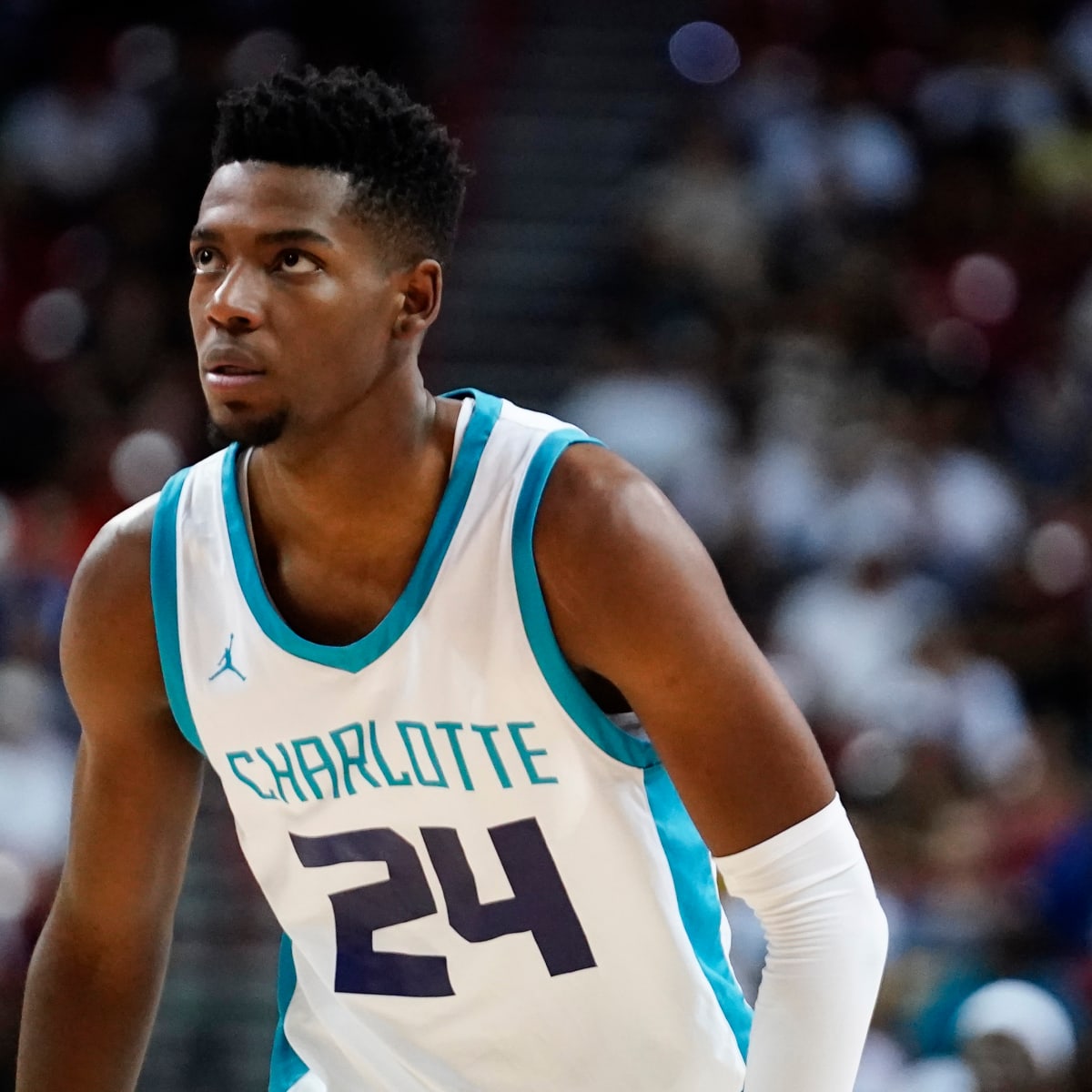 NBA Rookie Matchups to Watch on Friday, Oct. 27 - NBA Draft Digest - Latest  Draft News and Prospect Rankings