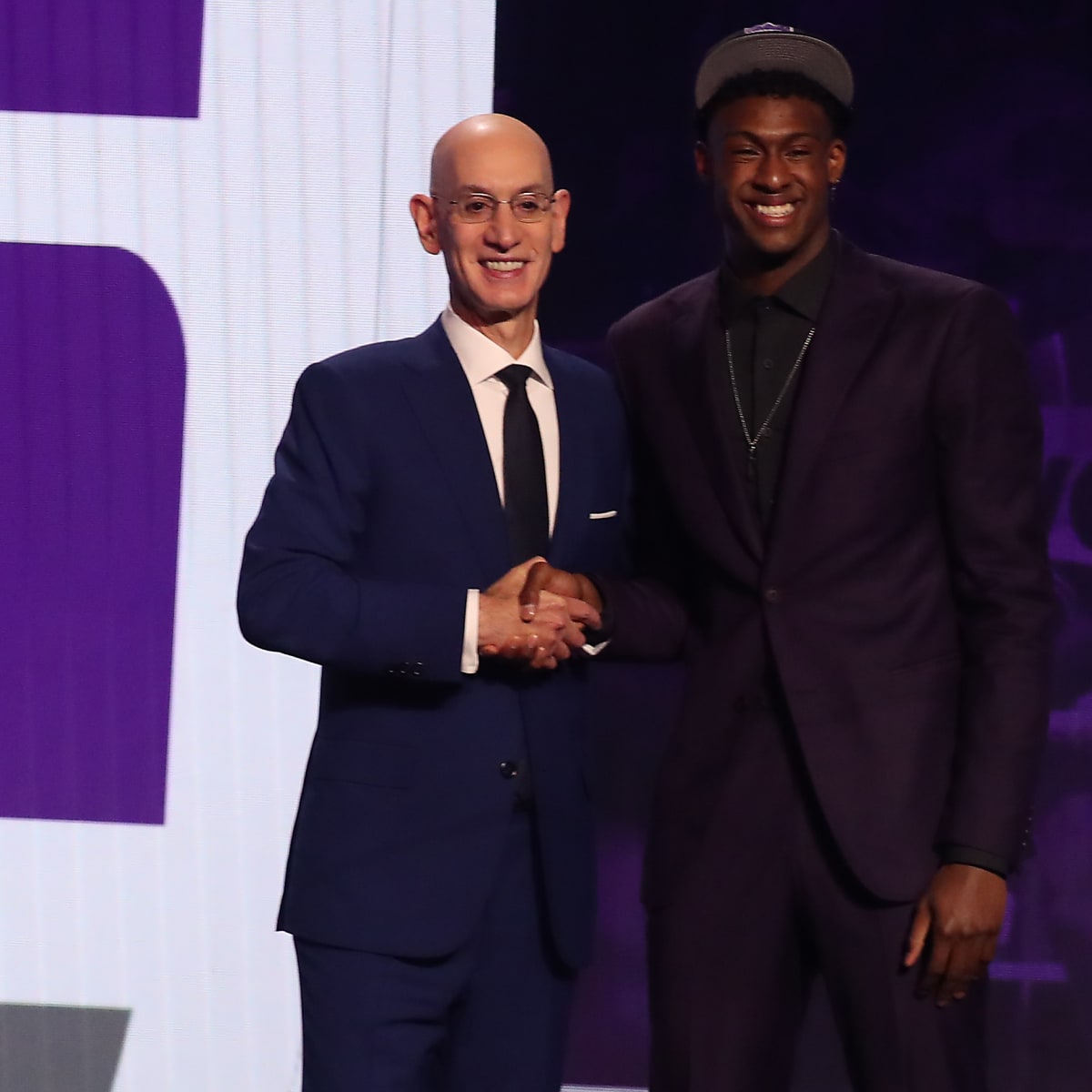 What Knicks need from Mavericks to secure 2023 draft lottery pick