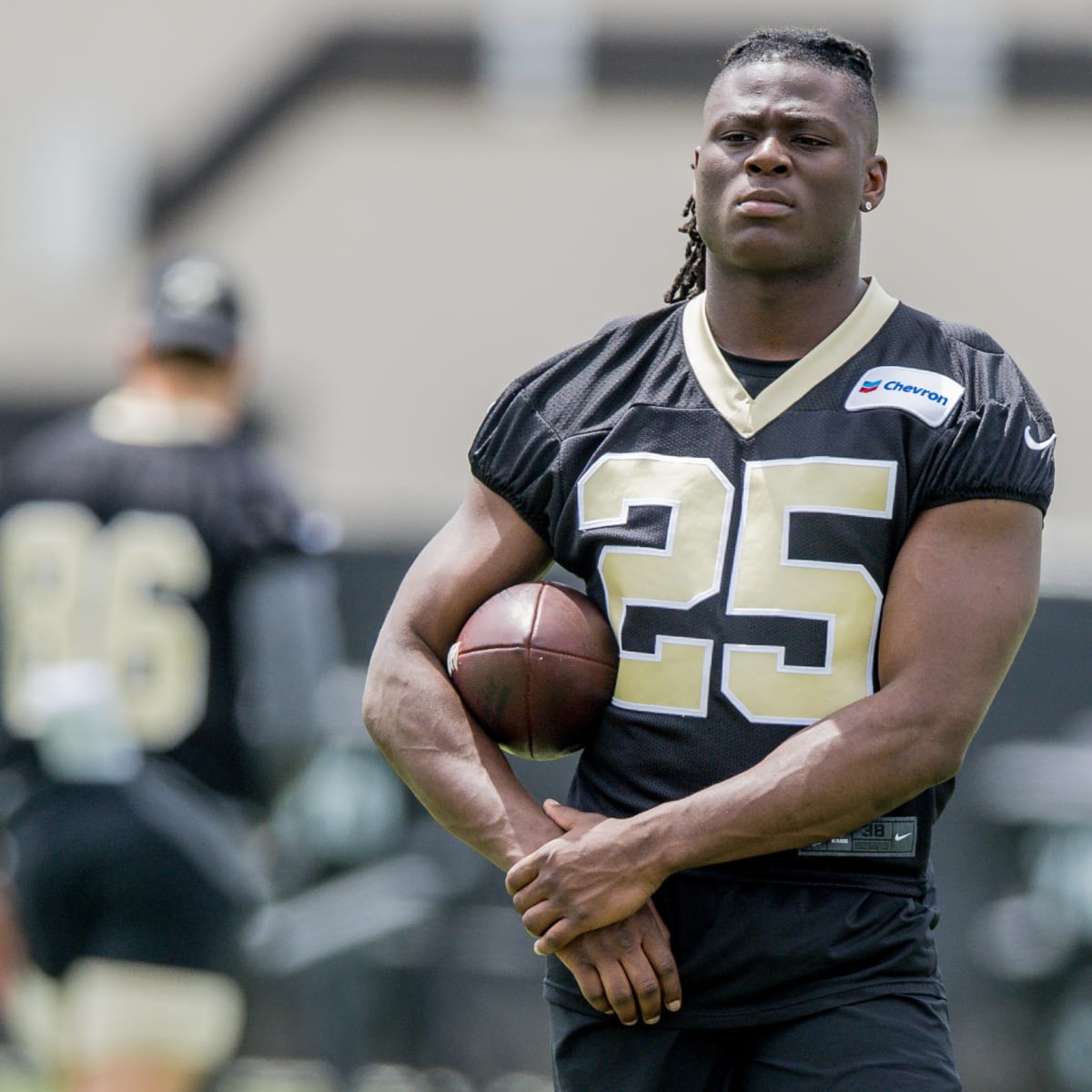 new orleans saints latest news today