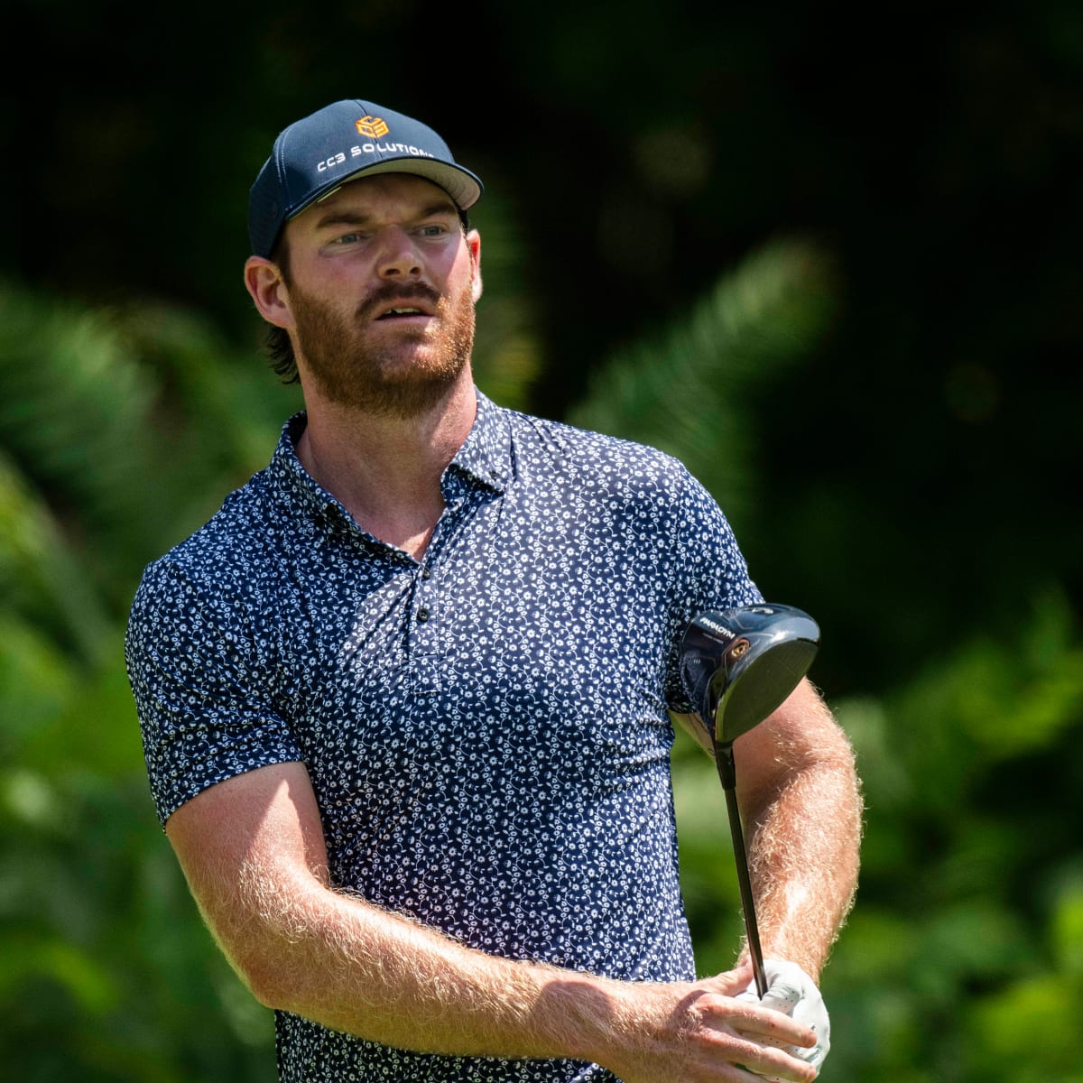 2023 Barbasol Championship: PGA Longshot Odds, Picks & Predictions