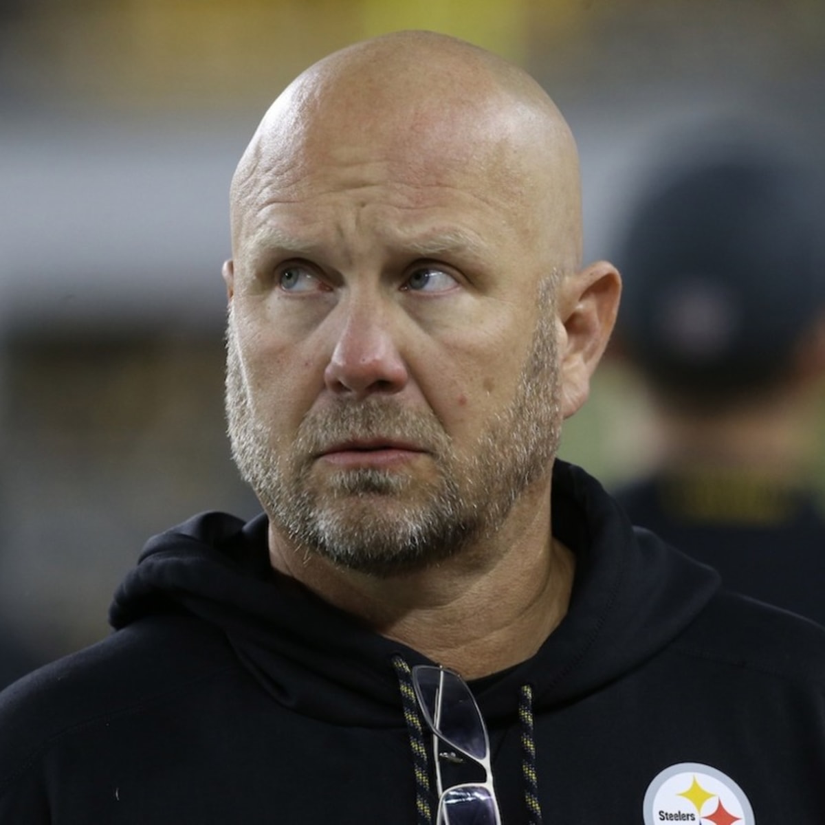 Very Basic': Analyst Rips Steelers OC Matt Canada