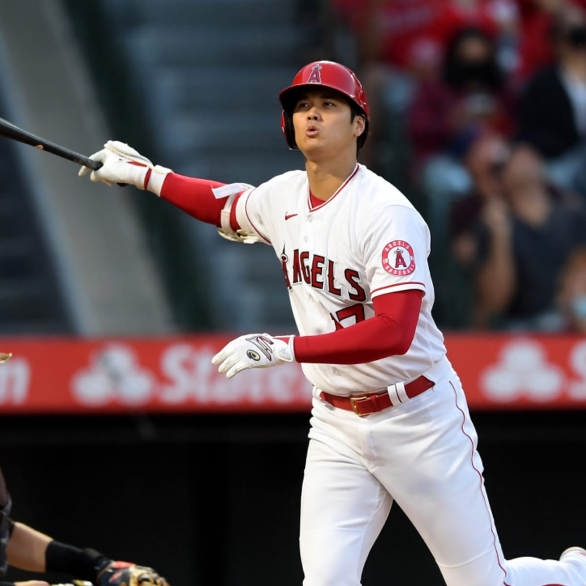 MLB news: Shohei Ohtani, San Diego Padres, St. Louis Cardinals