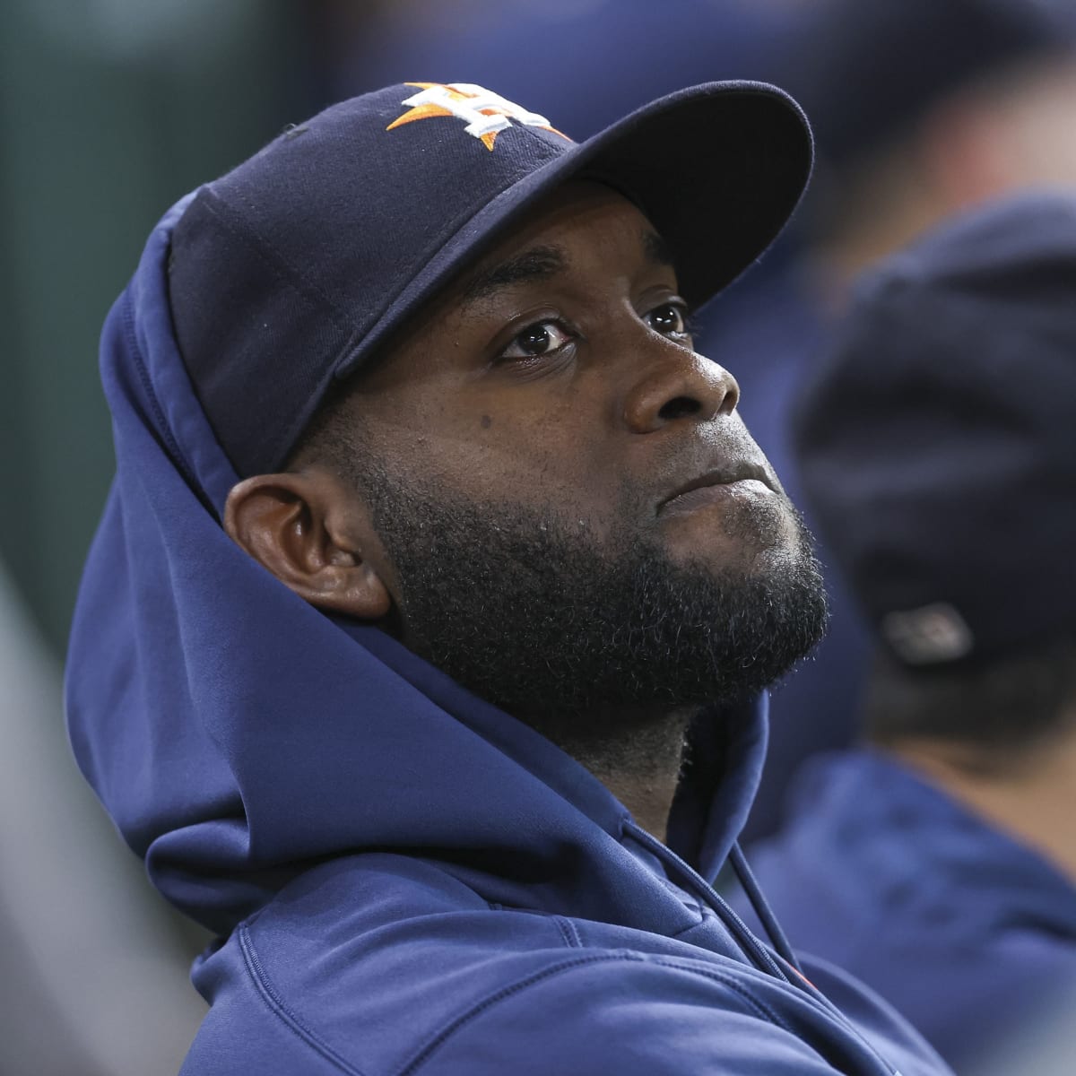 Astros Yordan Alvarez's rehab assignment delayed due to illness