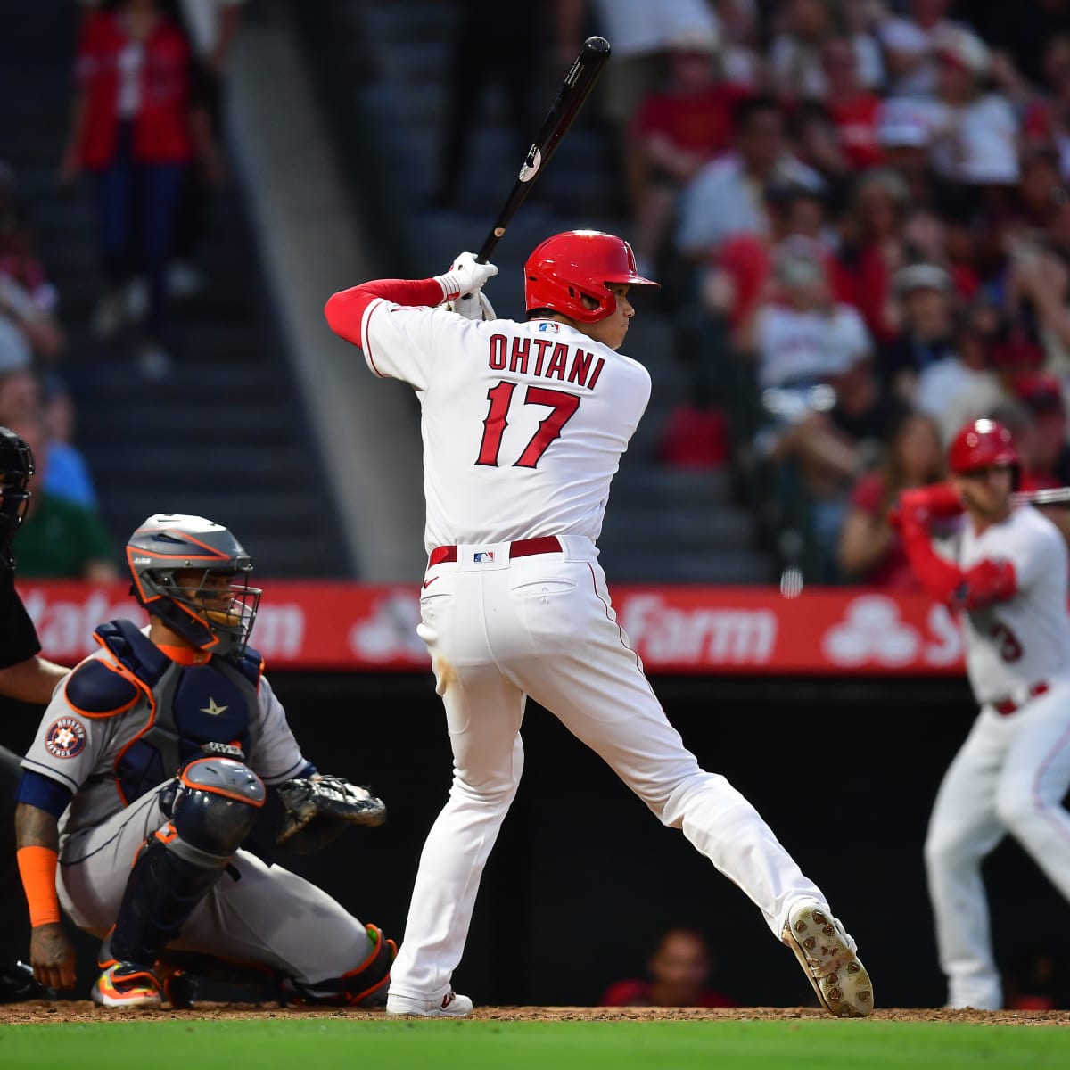 The Giants had a chance to sign Shohei Ohtani - McCovey Chronicles