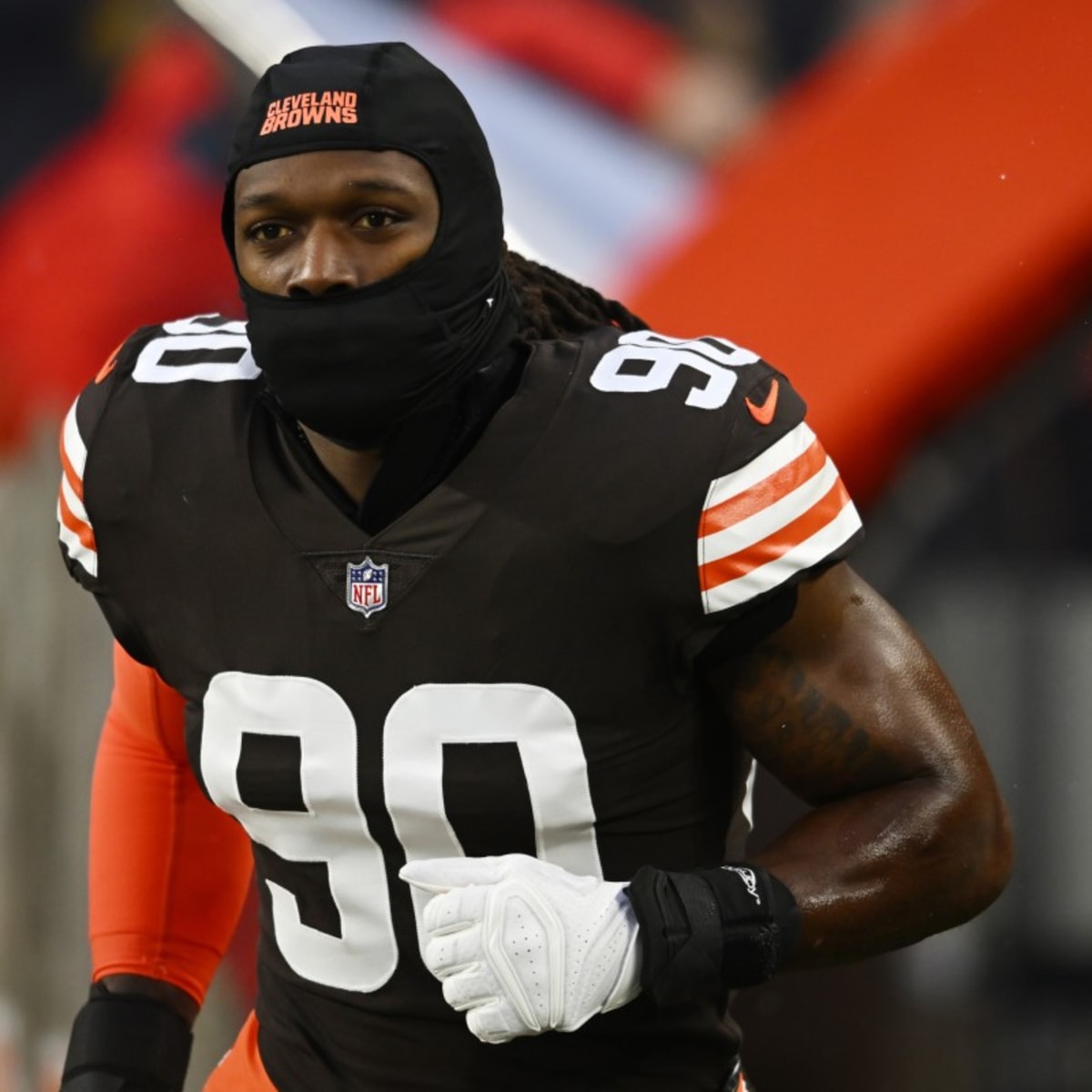 Report: 49ers, Raiders most likely to sign NFL's top free agent cornerback