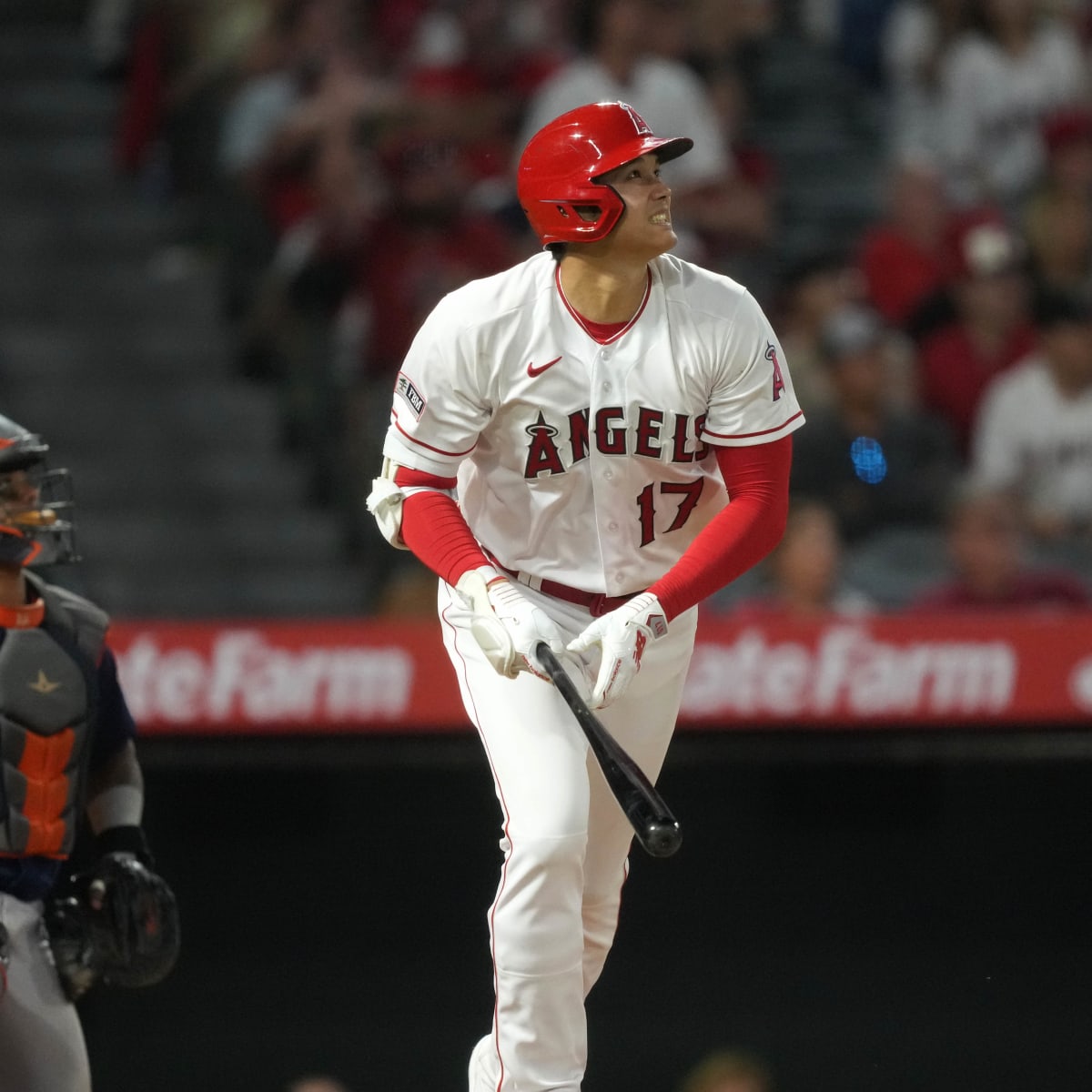The perfect Shohei Ohtani trade Mariners must offer Angels ahead of 2023  deadline