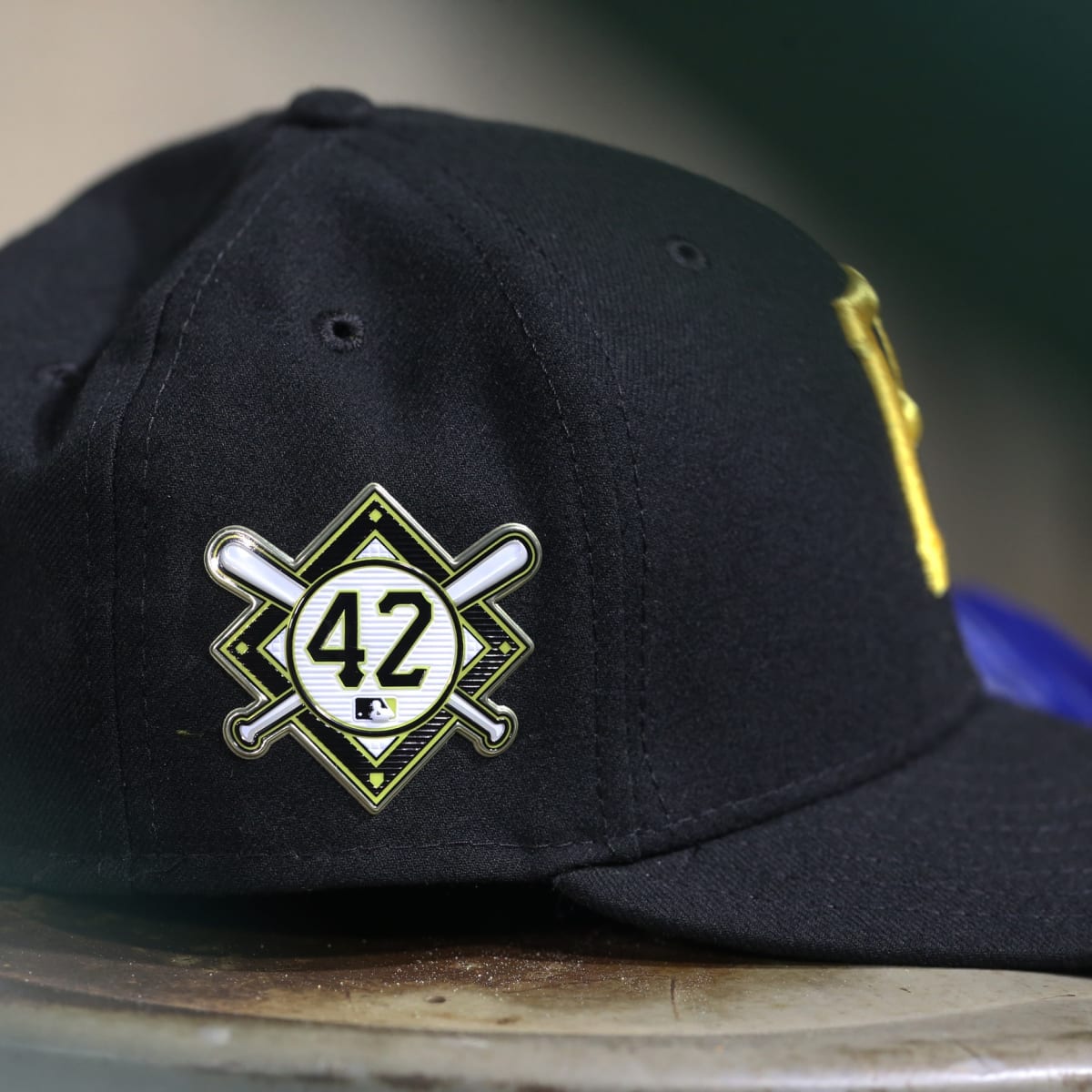 Pittsburgh Pirates Calling Up Another Top Prospect - Fastball