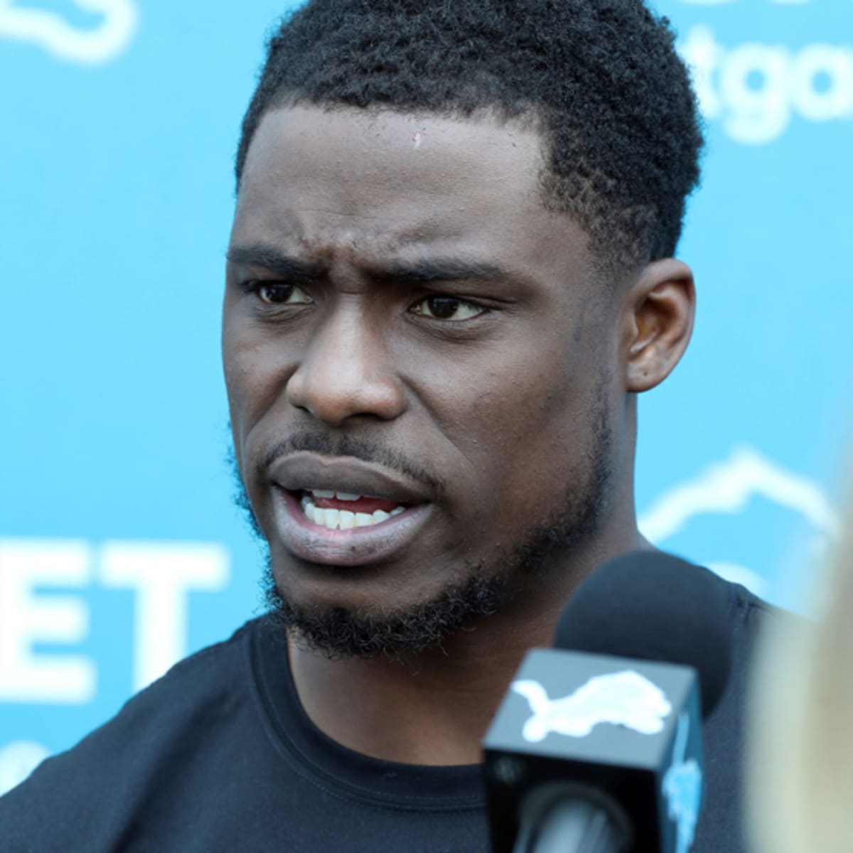 Madden 24 ratings: Lions DB C.J. Gardner-Johnson is not happy with