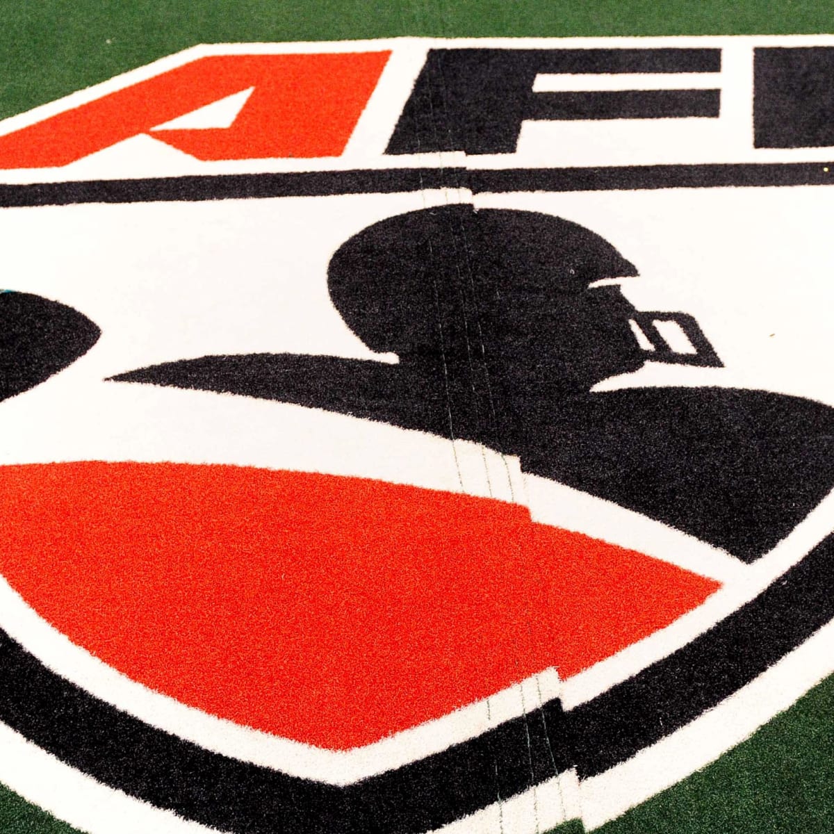 New professional arena football league set to kick off with Austin team