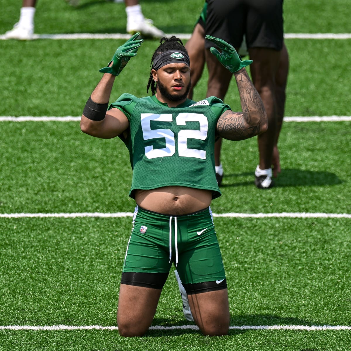 jets 2022