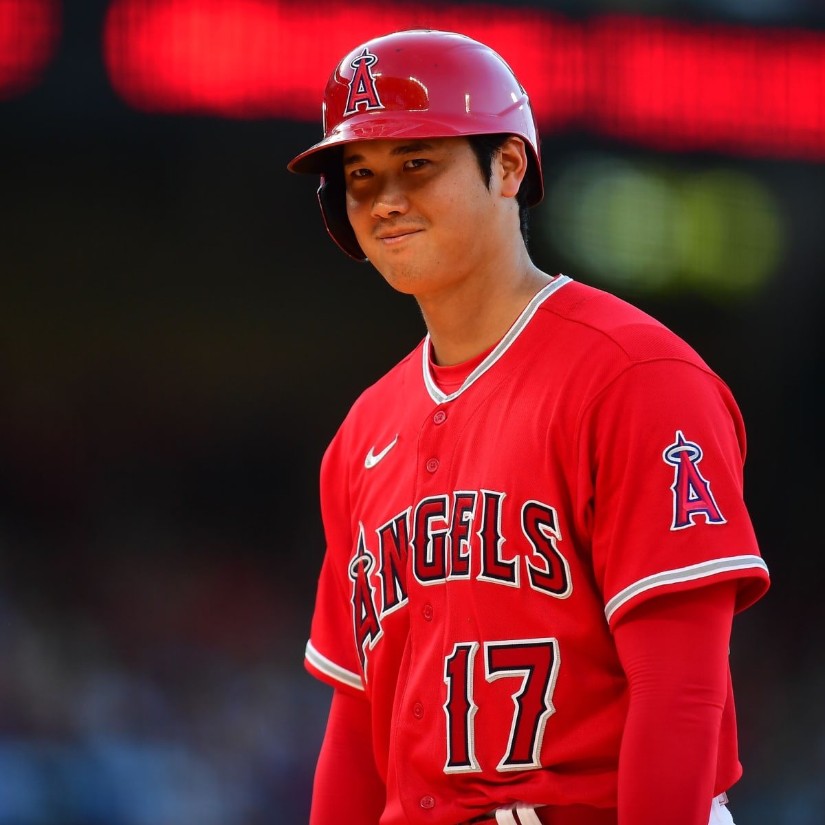 Is Shohei Ohtani 'the New Babe Ruth,' or Something Entirely New? - The New  York Times