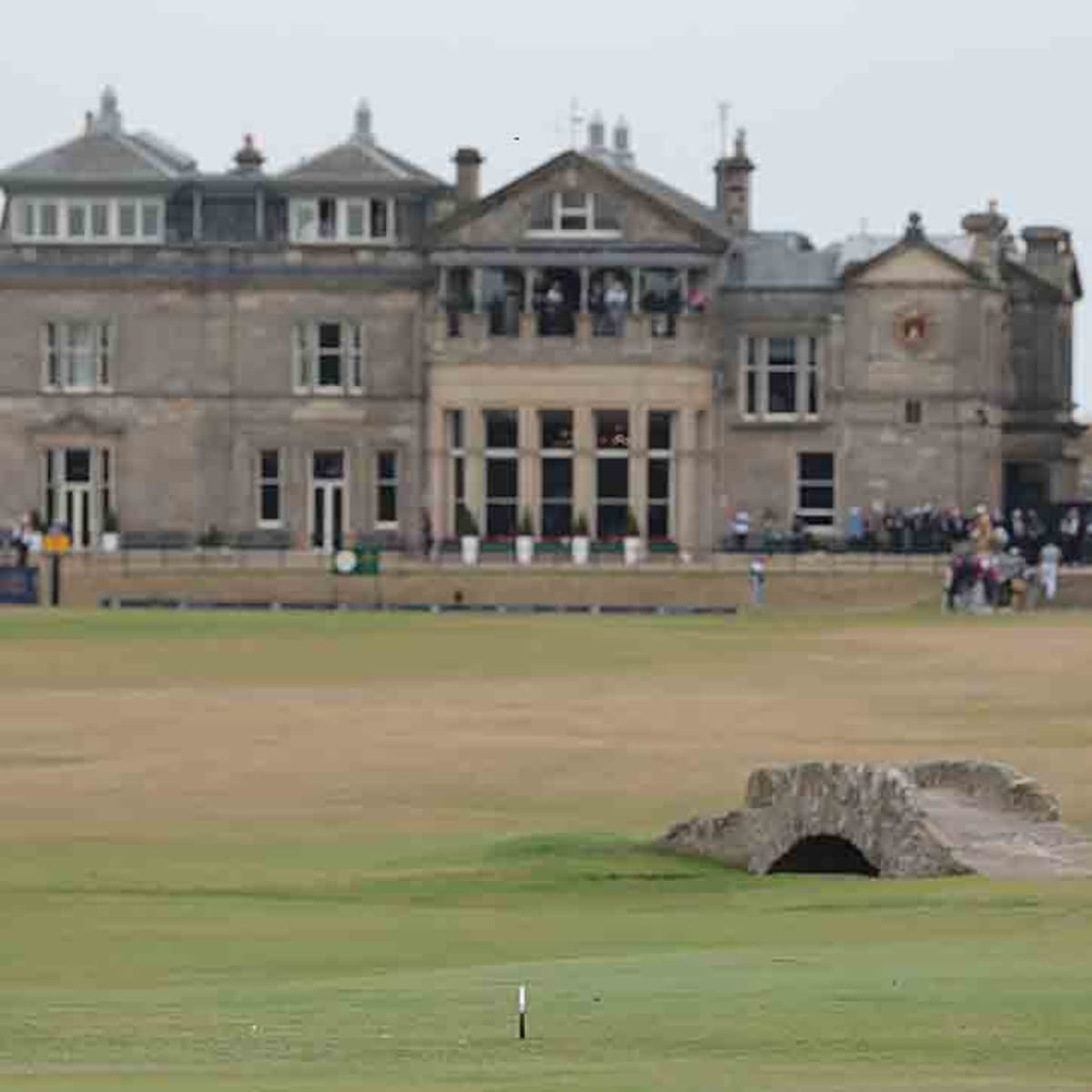 From Scotland to Australia, ranking the top 10 Royal golf clubs - Sports  Illustrated Golf: News, Scores, Equipment, Instruction, Travel, Courses