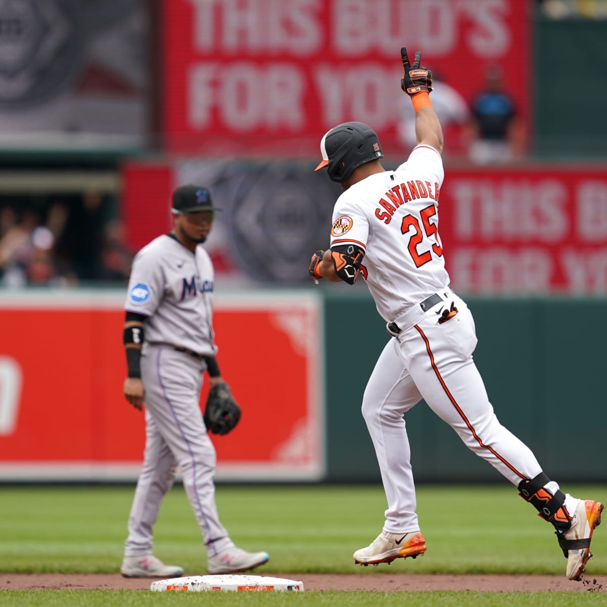 Rockies vs. Marlins prediction and odds for Sunday, July 23 (Bet OVER)