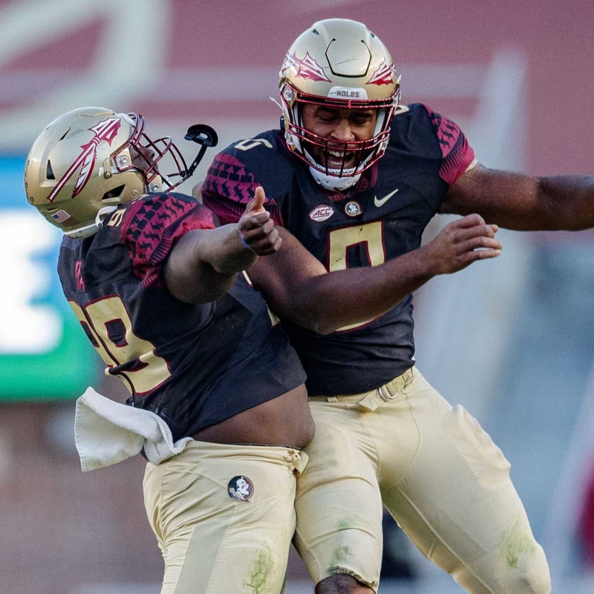 Freshman integral to FSU baseball's early success