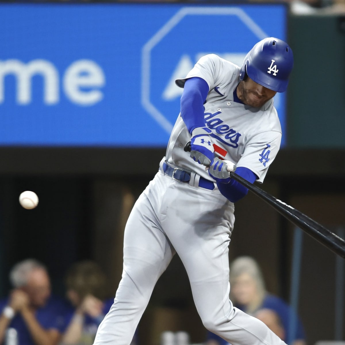 3 roster moves Dodgers must make after trade deadline