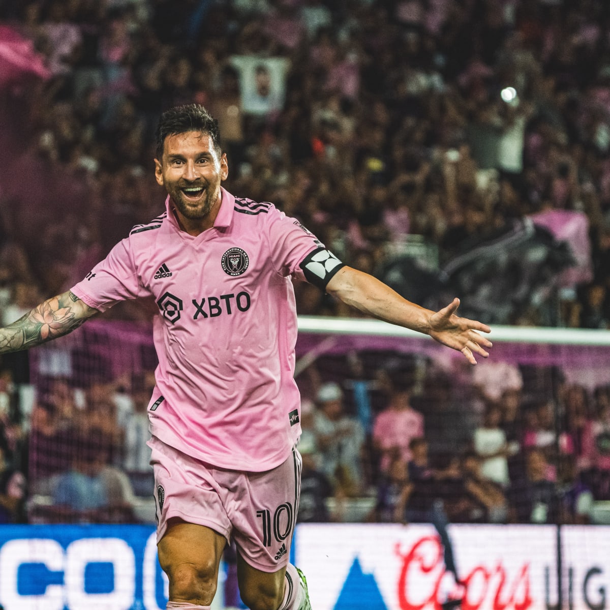 Atlanta United fall to Cruz Azul on penalty kicks in the second