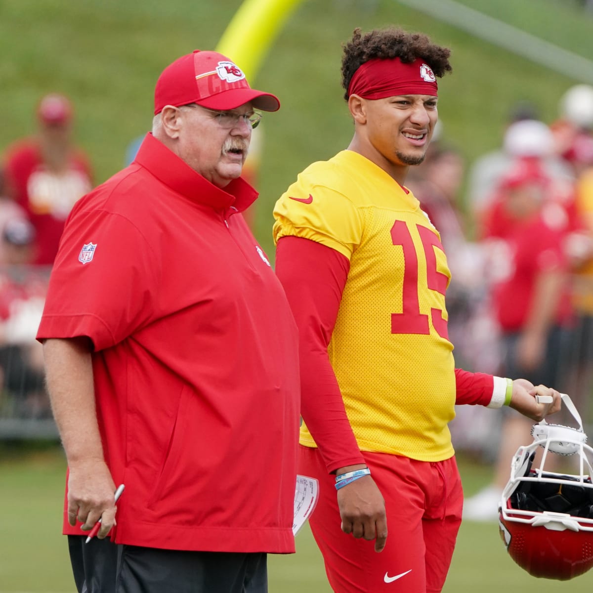 NFL Week 1 best bets: Lions are a smart underdog bet against Chiefs, NFL  and NCAA Betting Picks