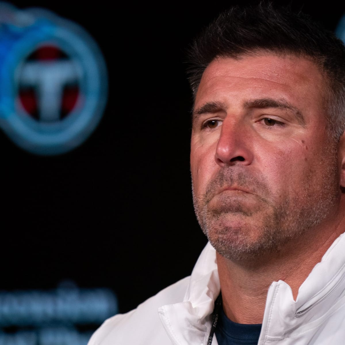 Star Treatment: Titans Safety Kevin Byard, Coach Mike Vrabel on