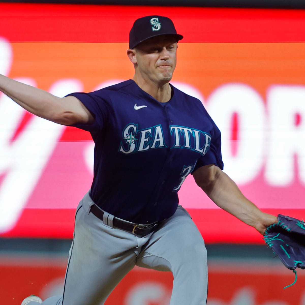 How to Watch Seattle Mariners vs. Houston Astros: Streaming & TV   9/26/2023 - How to Watch and Stream Major League & College Sports - Sports  Illustrated.