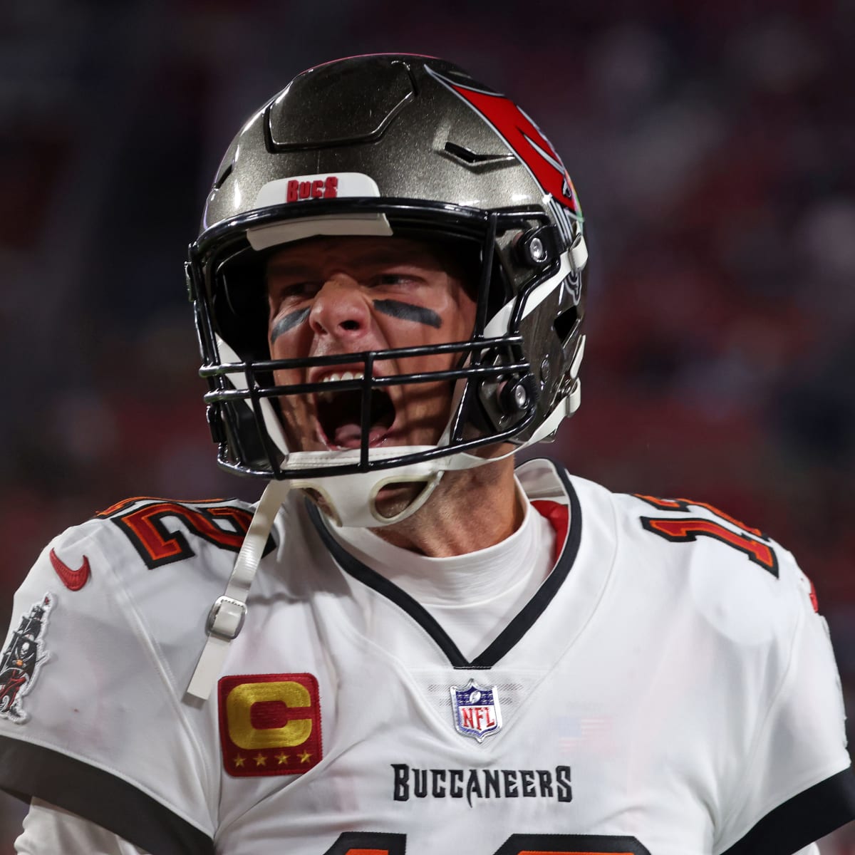 Tampa Bay Buccaneers stats and facts, NFL News