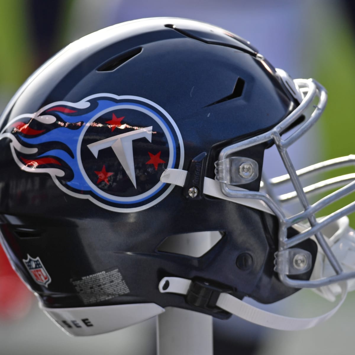 Titans vs. Bills picks, Week 5: How the public is betting Tuesday early  evening football on game day - DraftKings Network