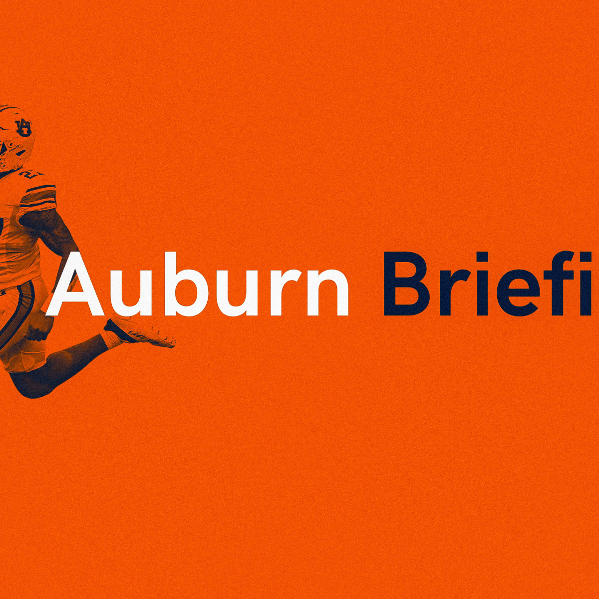 Football: 247Sports predicts Auburn to knock off California