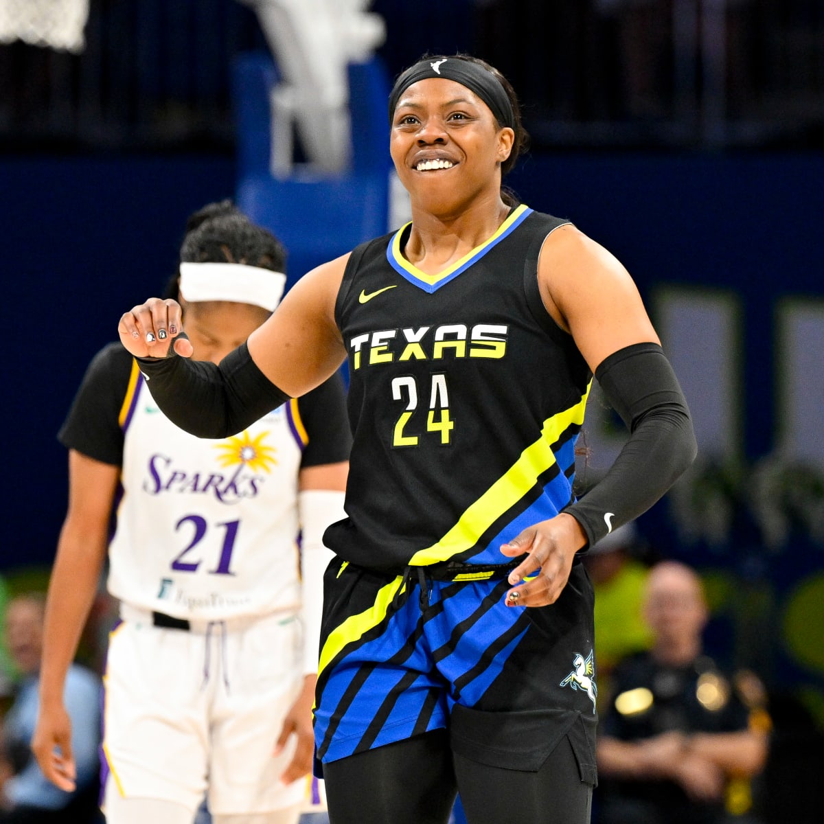 WNBA picks: Predictions and odds for July 28th games, including