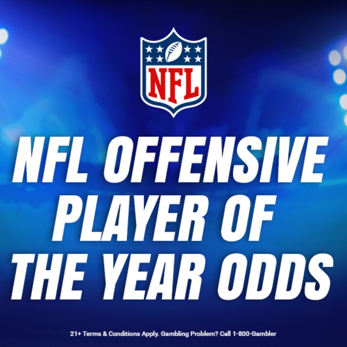 Breece Hall NFL Offensive Player of the Year Odds and Props