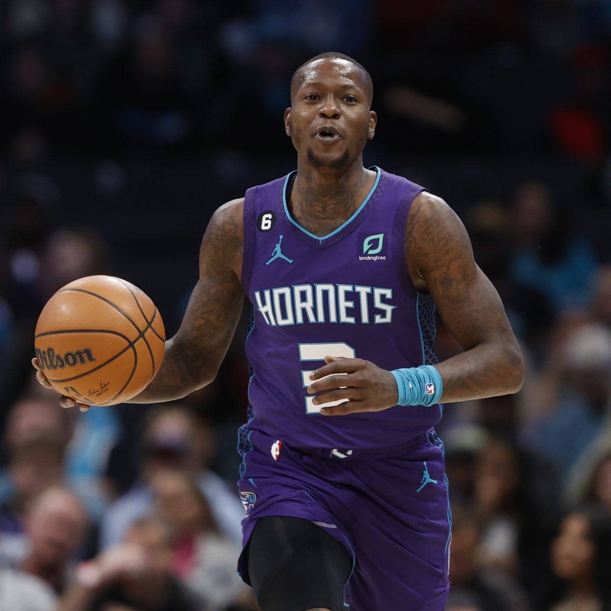 NBA schedule release: Charlotte Hornets' must-see games in 2023-24 National  News - Bally Sports