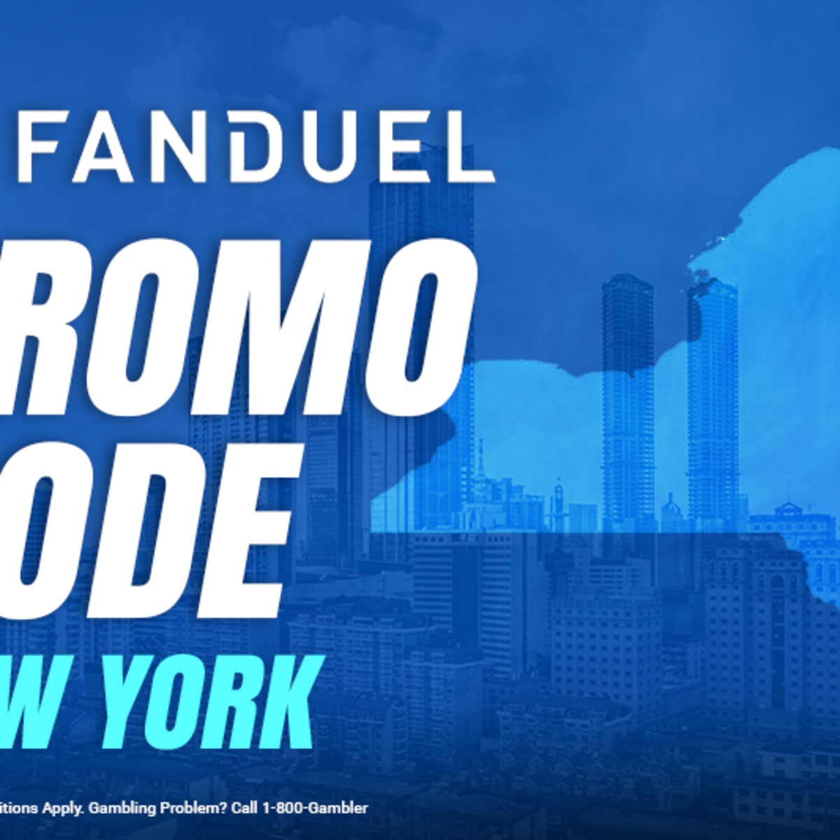 Caesars Sportsbook NY Promo Code: Get HUGE Yankees, Mets Bonus