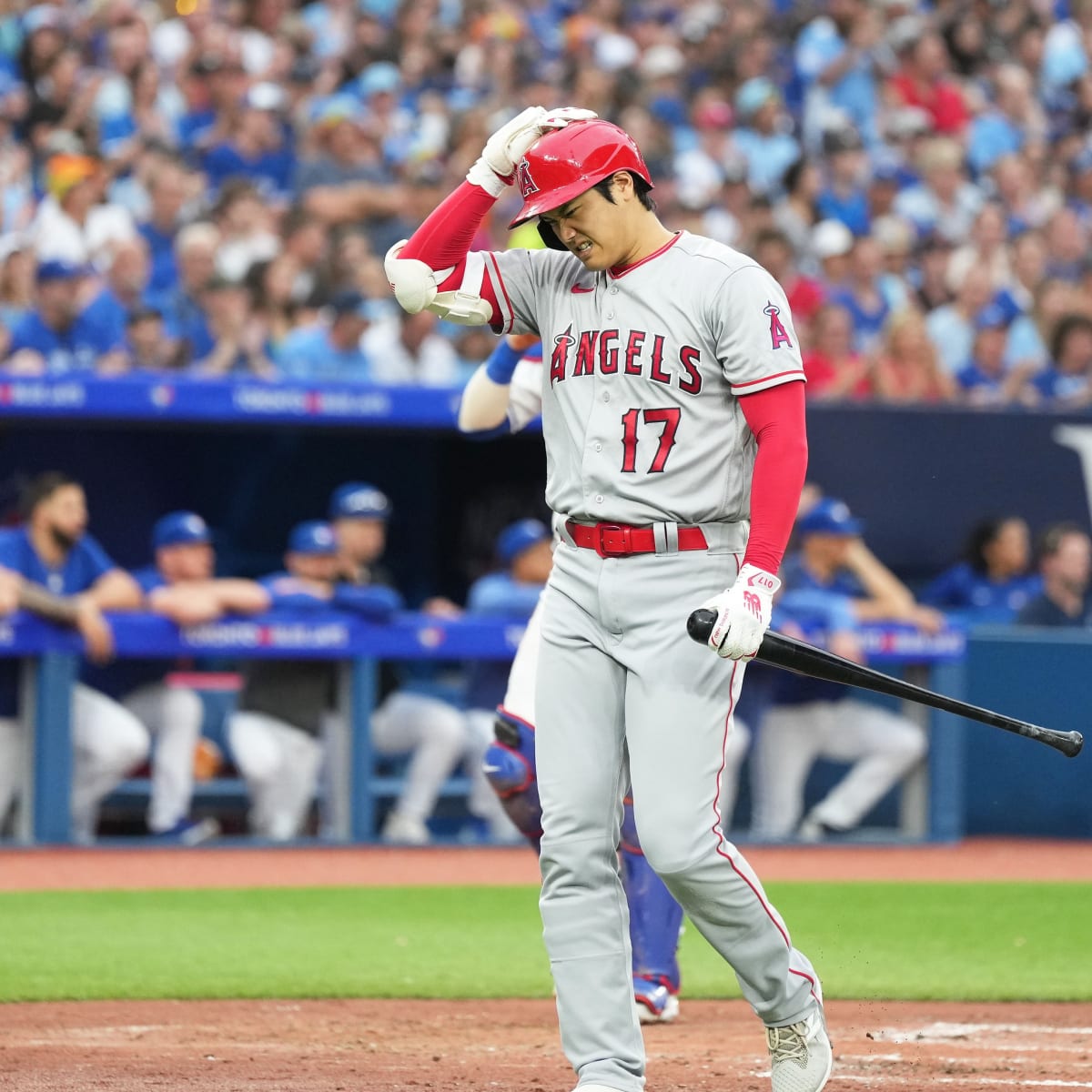 LA Angels: 3 former LAA players team should bring back this offseason