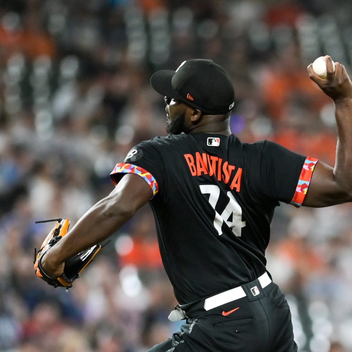 Orioles' home opener win over Yankees brings super-charged