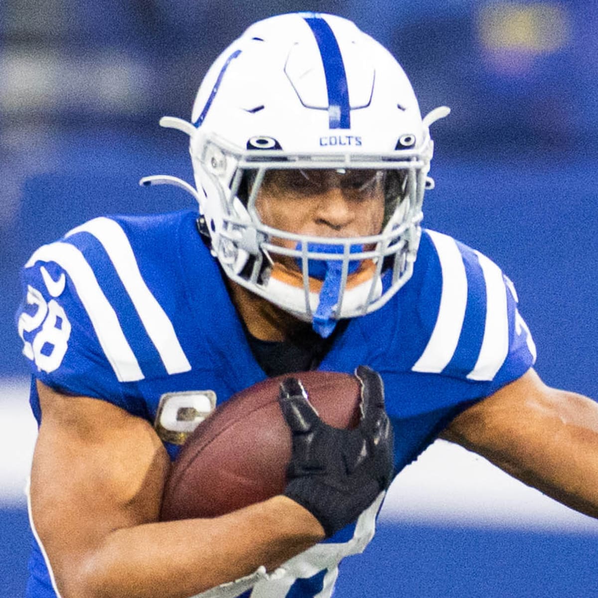 Colts 2023 NFL Draft: What will it cost the Colts to move up?