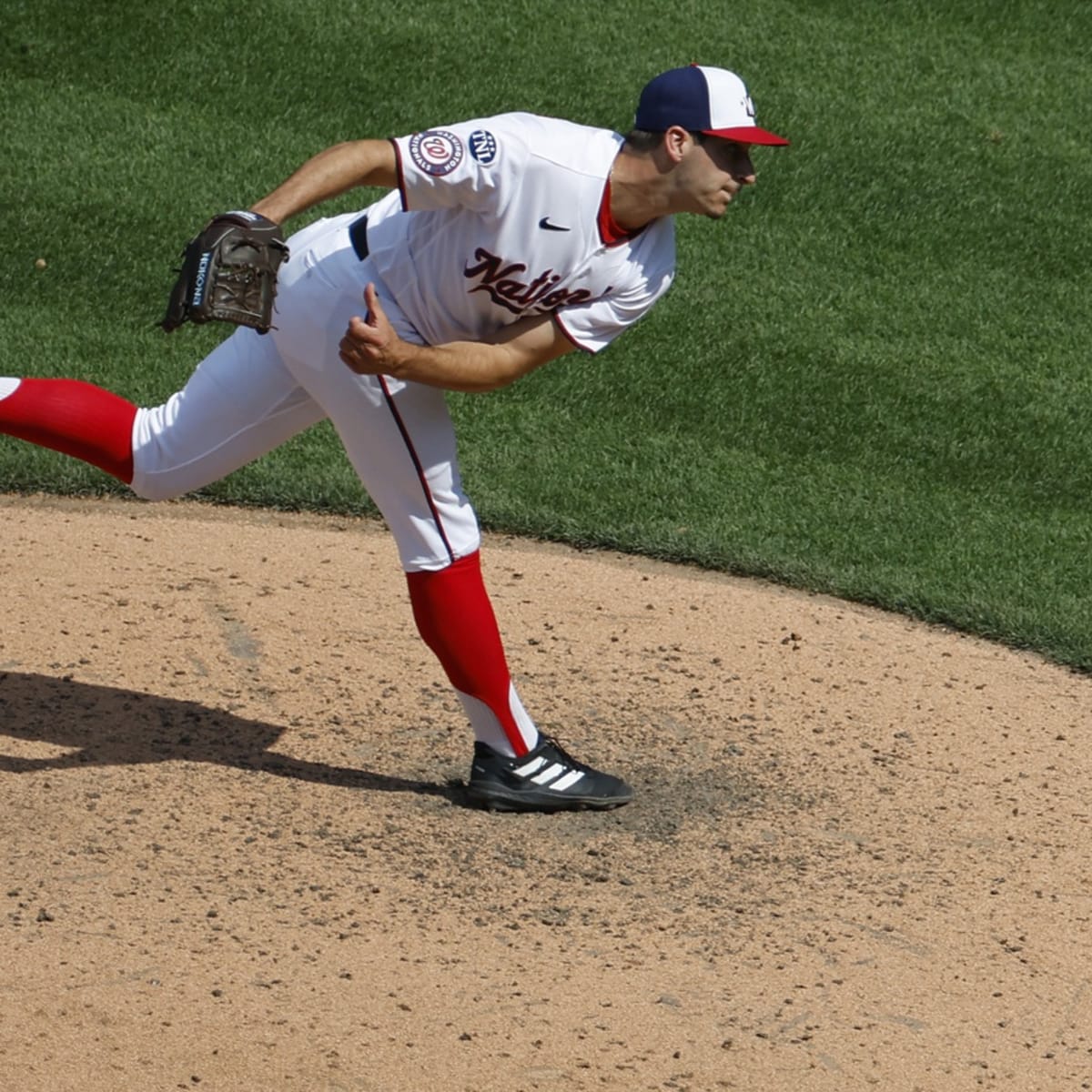 Tampa Bay Rays Call Up Joe LaSorsa - St. John's University Athletics