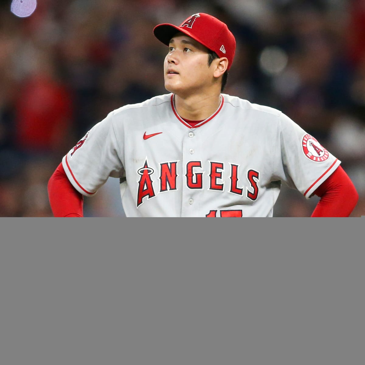 Locked On Angels - Daily Podcast On The Los Angeles Angels